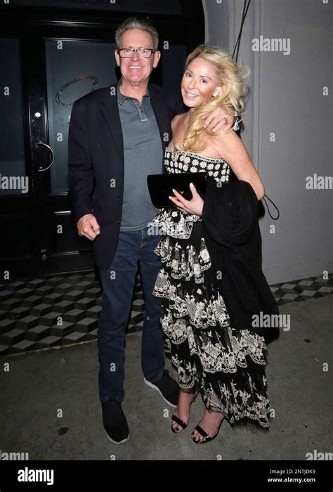 ted and asia jones net worth|Asia Jones RHOC, Fletcher Jones Wife, Brings Unusual Past  .